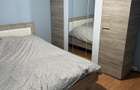 Ap cu 3 camere tip PB - 12