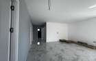 Casa Single Stefanesti 625 mp curte