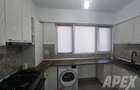 Garsoniera deosebita 44 m | Parcare | 13 Septembrie- Central Address R - 6