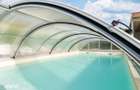 Vila cu piscina , sauna si teren 900 mp Cartier Europa, Vladimirescu