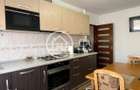 Apartament cu 3 camere de inchiriat in zona Nufarul, Oradea - 5