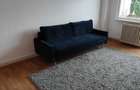 Apartament 3 camere de inchiriat - 6