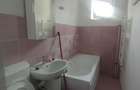 2 camere Inel 2-Sabrosso - 2