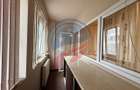 Apartament 2 camere de vanzare/Craiova/Brazda/Baba Novac - 6