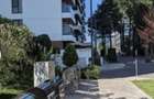 Apartament 2 Camere de vanzare | Nusco City Faza 2 | cesiune contract