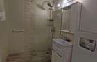 Apartament 3 camere, 72 mp, zona Hotvon - 1