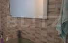 Apartament de vanzare, 2camere + spatiu de birouri, Ultracen - Oradea (Bihor)