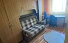 Apartament cu 3 camere decomandat în Central - 3