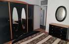 Republicii, Caraiman, apartament confort 1A, 2 camere - 6