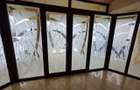 Cladire investitie Valea Lupului, 634 mp, ideal clinica, gradinita