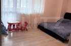 Apartament 2 camere, 61 mp, zona Rediu - Pacurari - 9