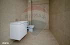 Apartament 2 camere de vanzare Meraki Mamaia Nord - 1