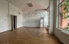 Spa?iu comercial-zona Vasile Aron
