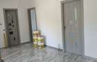 De vanzare Casa la sol si Vila P+1 in Navodari
