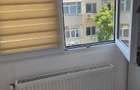 Apartament 2 camere, se vinde aproape mobilat complet - 4