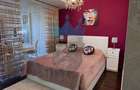 Garsoniera Vitan InCity Residence Bucuresti