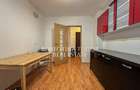 Apartament 2 camre | zona MOL - Marasti | | 2 dormitoare | Studentesc - 9