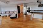 HERASTRAU SOSEAUA NORDULUI APARTAMENT 5 CAMERE  VEDERE PANORAMICA PARC - 11
