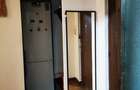 Apartament 2 camere de inchiriat | Vis-a-vis de Plaza Romania | 48 mp | Balcon mare | AC
