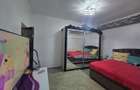 Metrou Republica,gars, supf.30 mp,an 2016,mobilata/utilata - 6