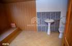 Baneasa - Vila S+P+E+M - Comision 0% - 17