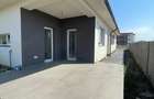 Proprietar vand duplex finalizat 121.000 - 3