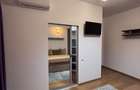 Apartament 2 camere matei millo