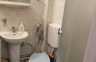 Garsoniera de inchiriat in Gruia, 19 mp, mobilier si electrocasnice incluse - 4