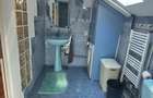 PF inchiriez apartament 2 camere Calea Turzii, parcare, posibilitate incarcare auto electric