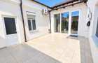 Spatiu comercial 235mp P+M ultracentral adiacent strazii Balcescu - 1