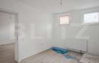 Apartament 3 camere, 56.56 mp, zona Centrala - 7