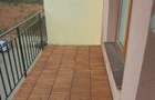 Inchiriez apartament Pet-friendly cu 2 camere Baciu - 7