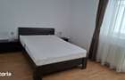 Apartament 2 camere, Strand II, 350 EUR - 10