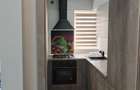 Apartament de vanzare,str. Vasile Parvan 2-4 - 8