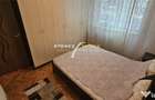 Piata Tomis 3 Apartament 2 camere Termen Lung - 3