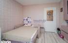 Apartament intabulat tip Penthouse Copou, 3 camere - 14