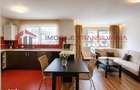 Apartament 3 camere Floresti | Strada Eroilor | Garaj - 8