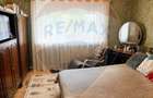 Apartament in casa cu 188mp teren, zona Hotel Ramada, scoala numarul 2 - 13