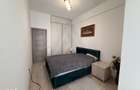 Apartament premium etaj 1 parcare subterana 70 mp utili Doamna Stanca - 6