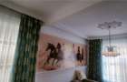 APARTAMENT ULTRACENTRAL , PIATA UNIRII, CUZA VODA 70 MP PLUS CURTE - 14