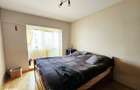 Apartament 3 camere, 78 mp, zona Pacurari Moara de Foc - 7