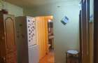 Vand apartament 2 camere - 6