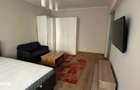 Garsoniera | Lujerului | metrou | plaza mall | bloc mixt | anvelopat - 3