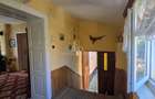 Casa de vanzare in Daia, jud Mures - 9