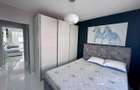 3 camere premium Grigorescu, mobilat complet, parcare inclusa - 13