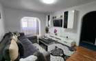 2 Camere mobilat si utilat complet Comision 0% - 19