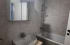 Apartament 2 Camere | Parcare | Vulcan Residence - 13 Septembrie - 11