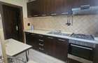 COMISION 0%! Casa individuala 5 camere - 558 mp teren zona Modern !! - 5