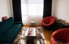 Apartament 3 camere, etaj 2/4, mobilat, utilat, parcare, zona Astra! - 1