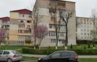 Apartament HUNEDOARA 25000 - 2